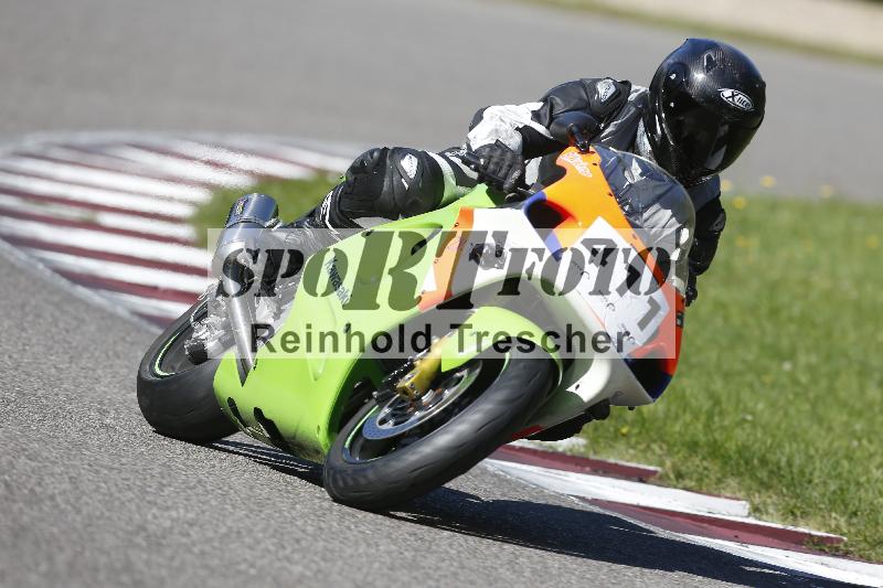 /54 19.09.2025 Speer Racing ADR/Instruktorengruppe/411
